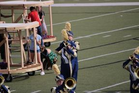 thumb_IMG_5978