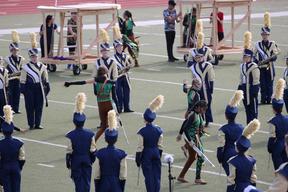 thumb_IMG_6081