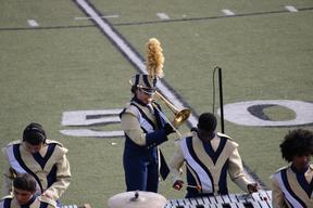 thumb_IMG_6093