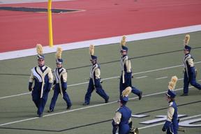 thumb_IMG_6123