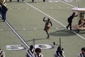 thumb_IMG_6174