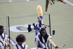 thumb_IMG_6182