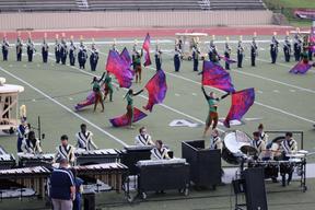 thumb_IMG_6244