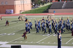 thumb_IMG_6270