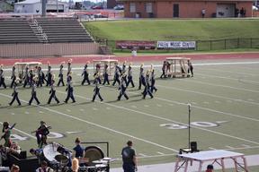 thumb_IMG_6283