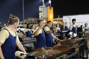 thumb_IMG_6301