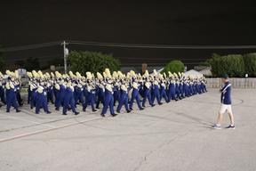 thumb_IMG_6318