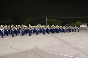 thumb_IMG_6319