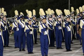 thumb_IMG_6322