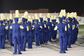 thumb_IMG_6327