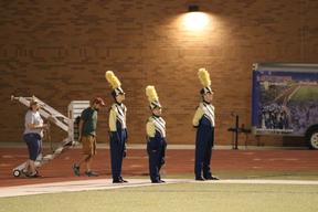 thumb_IMG_6388