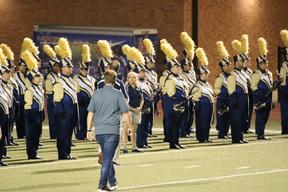 thumb_IMG_6397