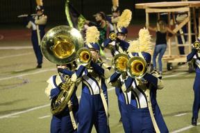 thumb_IMG_6426