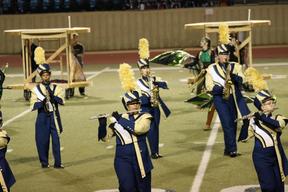 thumb_IMG_6447