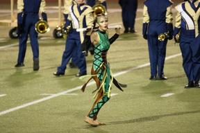 thumb_IMG_6465