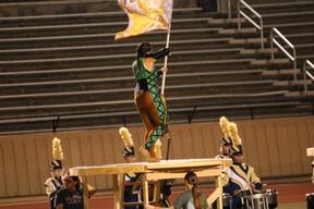 thumb_IMG_6472