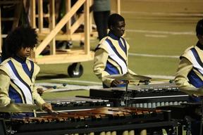 thumb_IMG_6495
