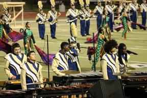 thumb_IMG_6529