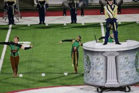 thumb_IMG_9044