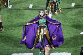 thumb_IMG_9058