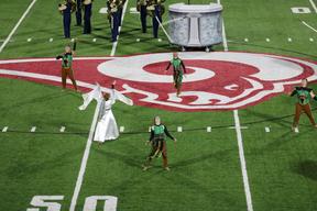 thumb_IMG_9156