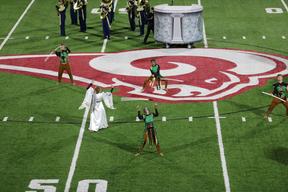 thumb_IMG_9158