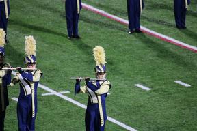 thumb_IMG_9174