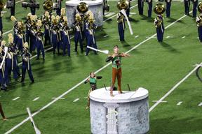 thumb_IMG_9184