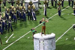 thumb_IMG_9186