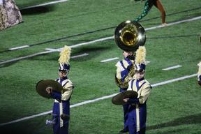 thumb_IMG_9211