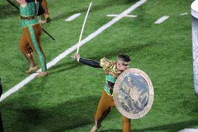 thumb_IMG_9214