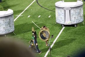 thumb_IMG_9216