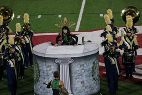 thumb_IMG_9225
