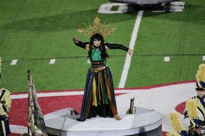thumb_IMG_9228