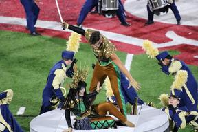 thumb_IMG_9248