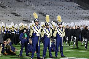 thumb_IMG_9291