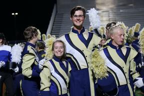 thumb_IMG_9323
