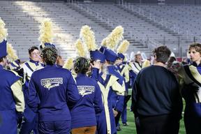thumb_IMG_9329