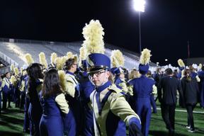 thumb_IMG_9330