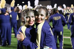 thumb_IMG_9343
