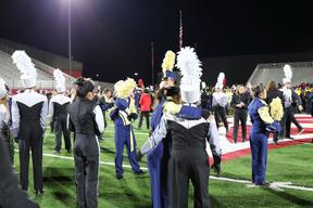 thumb_IMG_9355