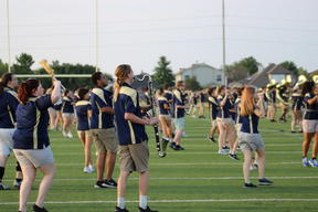 thumb_IMG_3549