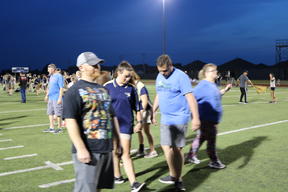 thumb_IMG_3956