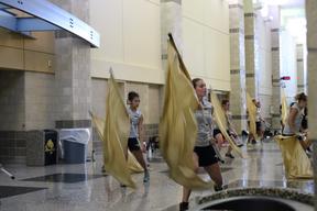 thumb_IMG_4213