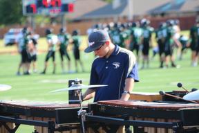 thumb_IMG_4228