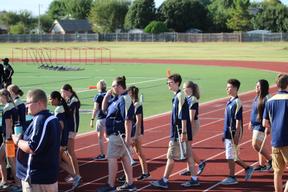 thumb_IMG_4234