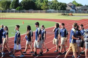 thumb_IMG_4235