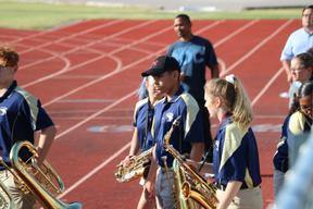 thumb_IMG_4252