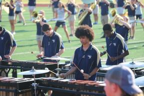thumb_IMG_4285