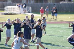 thumb_IMG_4298